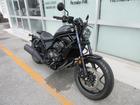 気になるバイクが御座いましたらお気軽にお問い合わせ下さい！代表番号０９８&minus;９８９&minus;８５５２