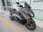 気になるバイクが御座いましたらお気軽にお問い合わせ下さい！代表番号０９８&minus;９８９&minus;８５５２