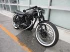 気になるバイクが御座いましたらお気軽にお問い合わせ下さい！代表番号０９８&minus;９８９&minus;８５５２