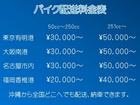 任意保険もお任せください。一人ひとりに最適なプランをご提案させて頂きます♪