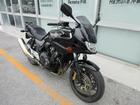 気になるバイクが御座いましたらお気軽にお問い合わせ下さい！代表番号０９８&minus;９８９&minus;８５５２