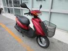 気になるバイクが御座いましたらお気軽にお問い合わせ下さい！代表番号０９８&minus;９８９&minus;８５５２