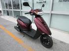 気になるバイクが御座いましたらお気軽にお問い合わせ下さい！代表番号０９８&minus;９８９&minus;８５５２