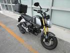 気になるバイクが御座いましたらお気軽にお問い合わせ下さい！代表番号０９８&minus;９８９&minus;８５５２