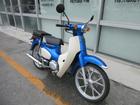 気になるバイクが御座いましたらお気軽にお問い合わせ下さい！代表番号０９８&minus;９８９&minus;８５５２