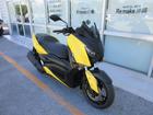 気になるバイクが御座いましたらお気軽にお問い合わせ下さい！代表番号０９８&minus;９８９&minus;８５５２