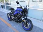 気になるバイクが御座いましたらお気軽にお問い合わせ下さい！代表番号０９８&minus;９８９&minus;８５５２
