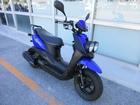 気になるバイクが御座いましたらお気軽にお問い合わせ下さい！代表番号０９８&minus;９８９&minus;８５５２