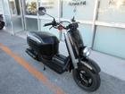気になるバイクが御座いましたらお気軽にお問い合わせ下さい！代表番号０９８&minus;９８９&minus;８５５２