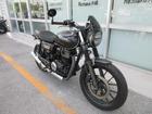 気になるバイクが御座いましたらお気軽にお問い合わせ下さい！代表番号０９８&minus;９８９&minus;８５５２