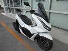 気になるバイクが御座いましたらお気軽にお問い合わせ下さい！代表番号０９８&minus;９８９&minus;８５５２