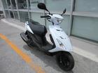 気になるバイクが御座いましたらお気軽にお問い合わせ下さい！代表番号０９８&minus;９８９&minus;８５５２