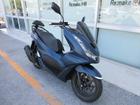 気になるバイクが御座いましたらお気軽にお問い合わせ下さい！代表番号０９８&minus;９８９&minus;８５５２