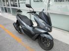 気になるバイクが御座いましたらお気軽にお問い合わせ下さい!代表番号098−989−8552