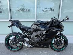 グーバイク】沖縄県・ETCのバイク検索結果一覧(1～30件)