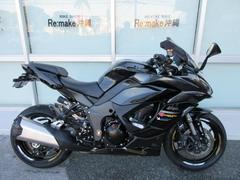 カワサキ　Ｎｉｎｊａ　１１００　ＳＸ　２０２１年　ウッドストックバックステップ　アクティブフェンダーレスキット　Ｅ／ＧスライダーＥＴＣ２．０