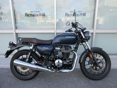 ホンダ　ＧＢ３５０
