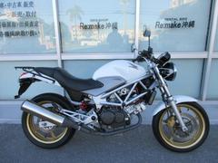 ホンダ　ＶＴＲ２５０