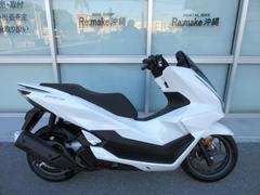 ホンダ　ＰＣＸ