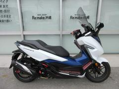 グーバイク】セキュリティシステム・「バイクショップ クリーン」の