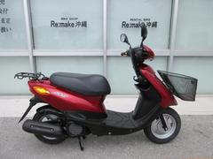 グーバイク】沖縄県・「原付 通勤」のバイク検索結果一覧(1～30件)