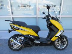 グーバイク】沖縄県・4ストのバイク検索結果一覧(1～30件)