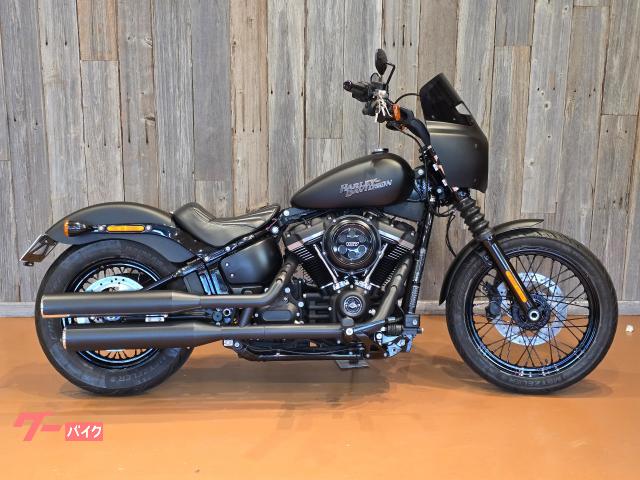 ハーレーダビッドソン（Harley-Davidson）1990年 XL883のカタログ情報