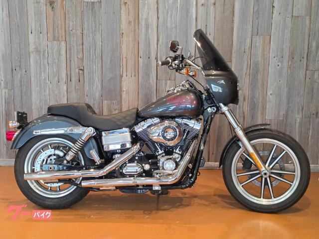 ハーレーダビッドソン（Harley-Davidson）2018年 XL1200X ANX Forty
