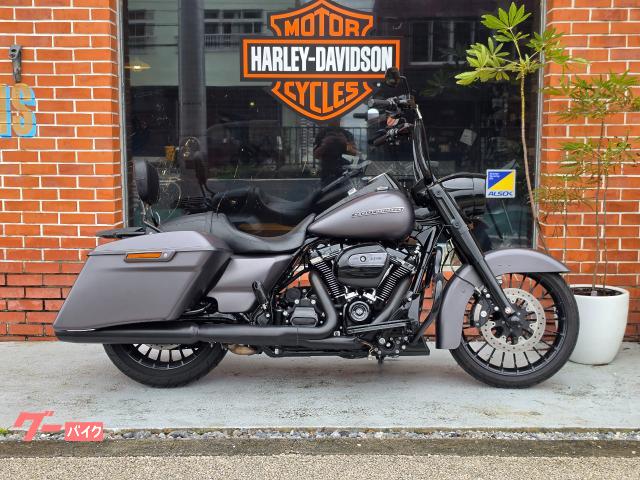 ハーレーダビッドソン（Harley-Davidson）2015年 XL1200X Forty-Eight