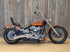 ＨＡＲＬＥＹ−ＤＡＶＩＤＳＯＮ　ＣＶＯ　ＦＸＳＢＳＥ　ブレイクアウト