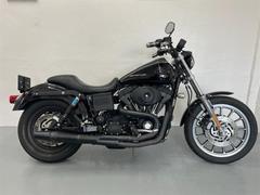 ＨＡＲＬＥＹ−ＤＡＶＩＤＳＯＮ　ＦＸＤＸ　スーパーグライドスポーツ　サンダーヘダーマフラー　ギアドライブ化　フューエリングカムサポート　Ｓ＆Ｓ　５０９Ｇ　カム