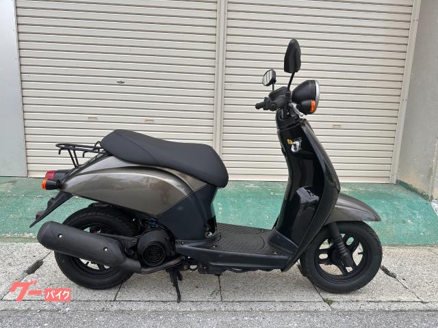 ホンダ トゥデイ