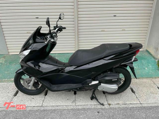 ホンダ ＰＣＸ