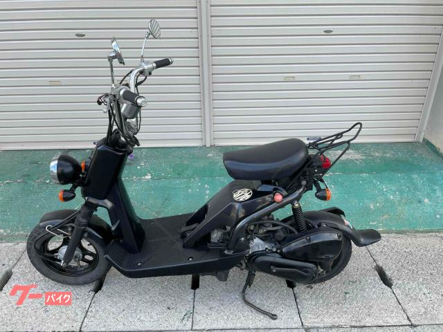 ホンダ ＨＯＮＤＡ・他車種・バイト