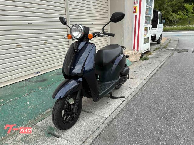 トゥデイ