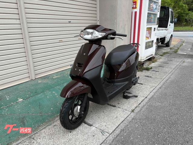 タクト