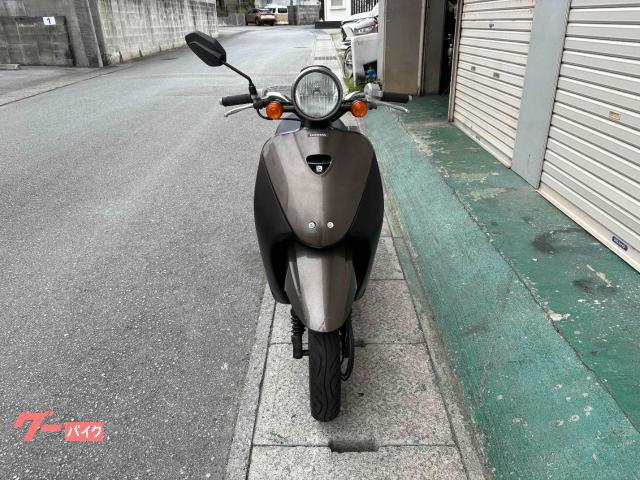 HONDA  トゥデイ　50cc  リサイクルショップ宮崎屋 21.3.24    y トゥデイ/ホンダの新車・中古バイクを探すなら｜ウェビック バイク選び
