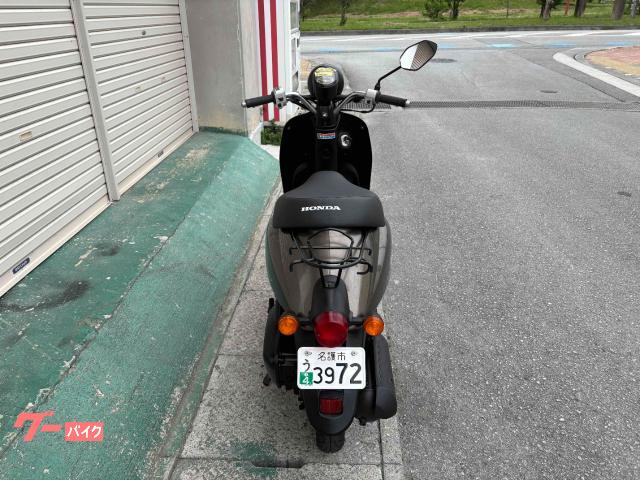 ☆ご成約☆トゥデイ(13) ホンダ トゥデイ｜FACTORY 電化堂｜新車・中古バイクなら