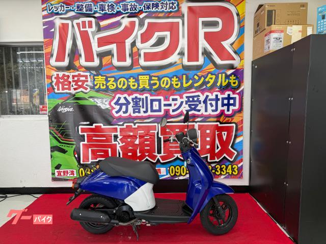 トゥデイ　ＡＦ６１型　２００２年モデル　シート張替え済み　ノーマル車　キャブ車