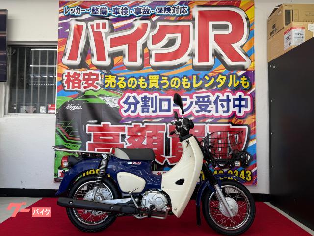 ホンダ（HONDA）1987年 AX-1・新登場のカタログ情報 | 沖縄のバイクを