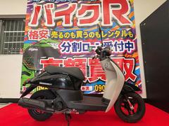 ホンダ　トゥデイ・Ｆ　ＡＦ６７型　２００９年モデル　センタースタンド