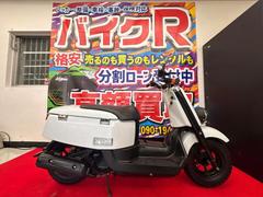 ヤマハ　ＶＯＸデラックス　ＳＡ３１Ｊ型　２０１４年モデル　センタースタンド