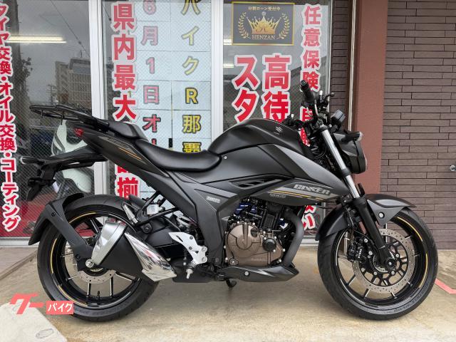 アマゾネス（AMAZONES）Esporte1600のカタログ情報 | 沖縄のバイクを