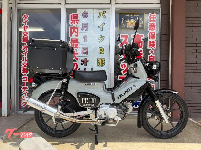 ホンダ（HONDA）1993年 Super Dio ZX・カラーチェンジのカタログ情報