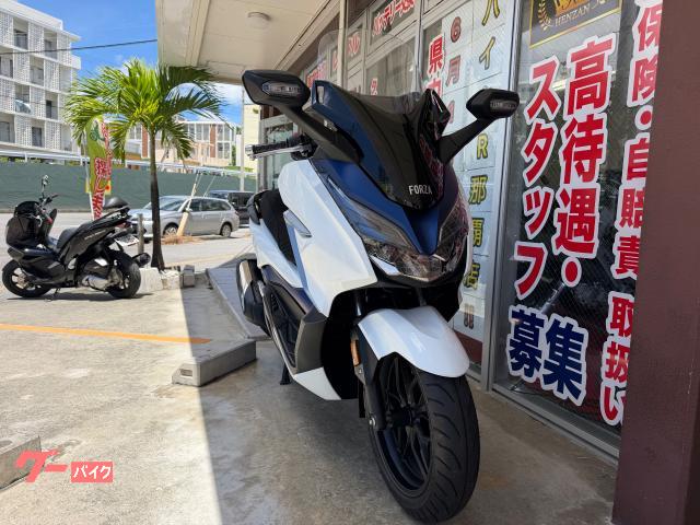 早い者勝ち！