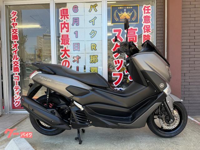 ヤマハ（YAMAHA）RZV500Rのカタログ情報 | 沖縄のバイクを探すなら