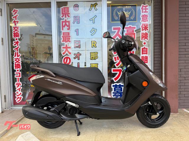 ヤマハ ＡＸＩＳ　Ｚ　ＳＥＪ６Ｊ型　２０２２年モデル　コンビニフック　サイドスタンド　センタースタンド　スペアキー