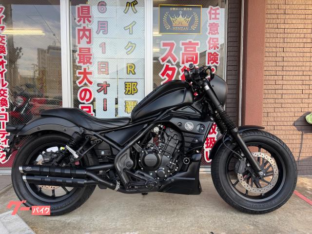 ホンダ（HONDA）NV400SPのカタログ情報 | 沖縄のバイクを探すなら