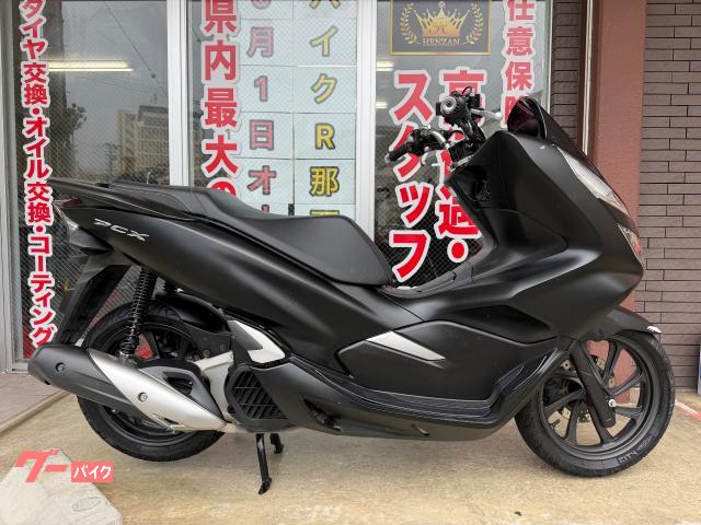 ＰＣＸ　ＪＦ８１型　２０２０年モデル　スマートキー　ＬＥＤヘッドライト　ＬＥＤテールランプ