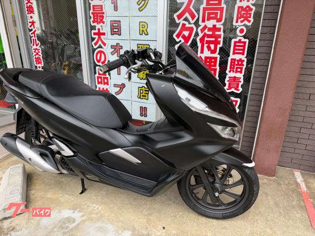 ホンダ バイク テールランプ　PCX jf81 純正、動作確認済み ホンダ バイク テールランプ PCX jf81 純正、動作確認済み ホンダ